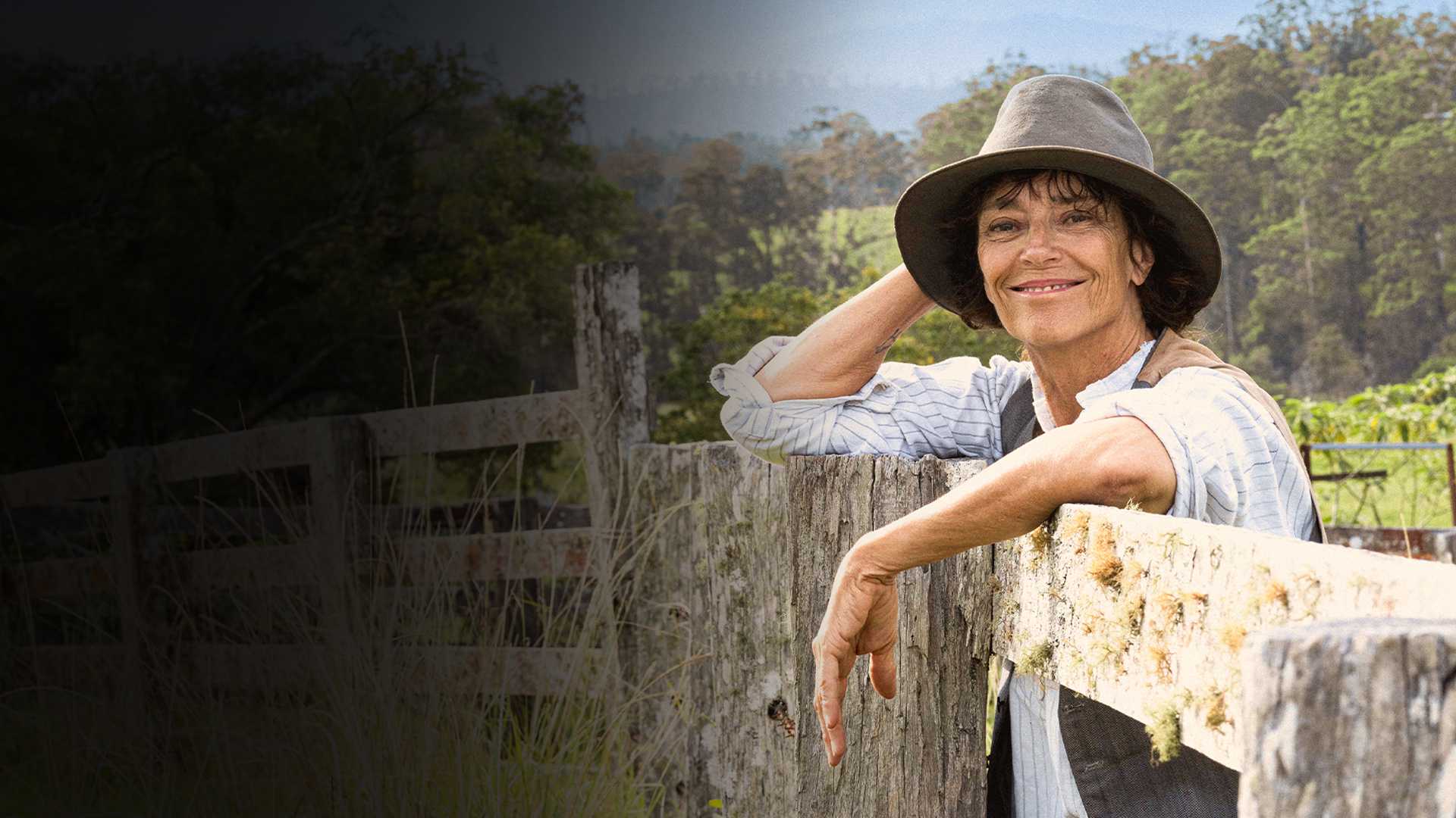 Stream Rachel's Farm Online | Download and Watch HD Movies | Stan