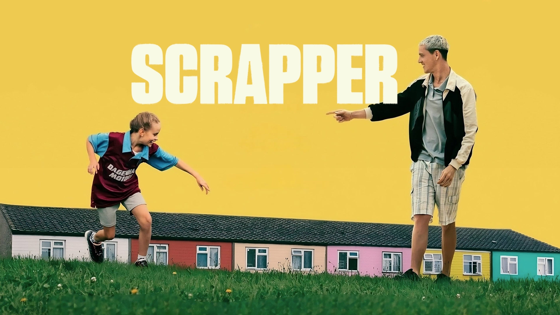 Stream Scrapper Online Download and Watch HD Movies Stan