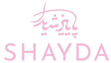 Shayda