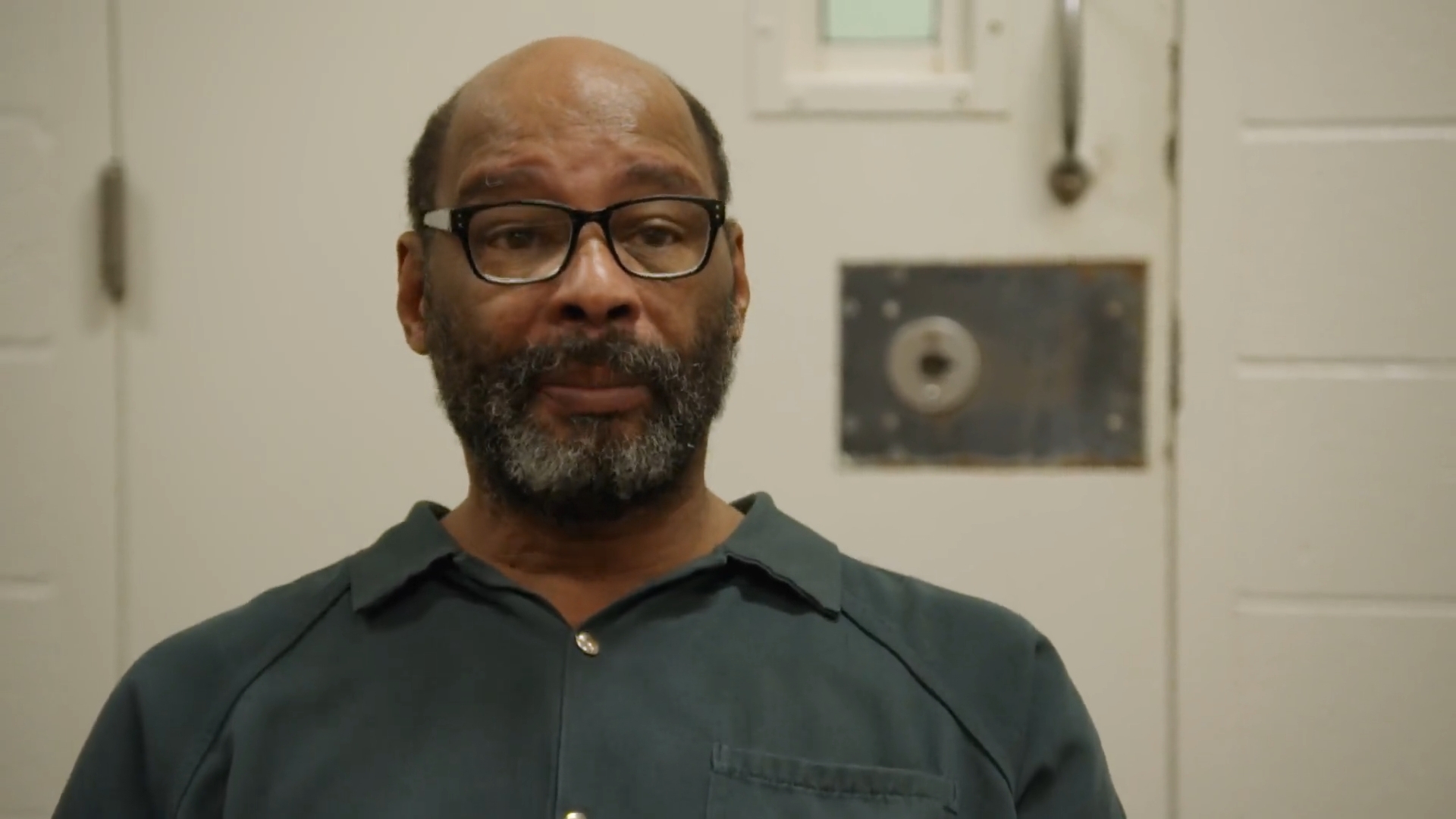 Watch 60 Days In Season 7 Online  Stream TV Shows  Stan