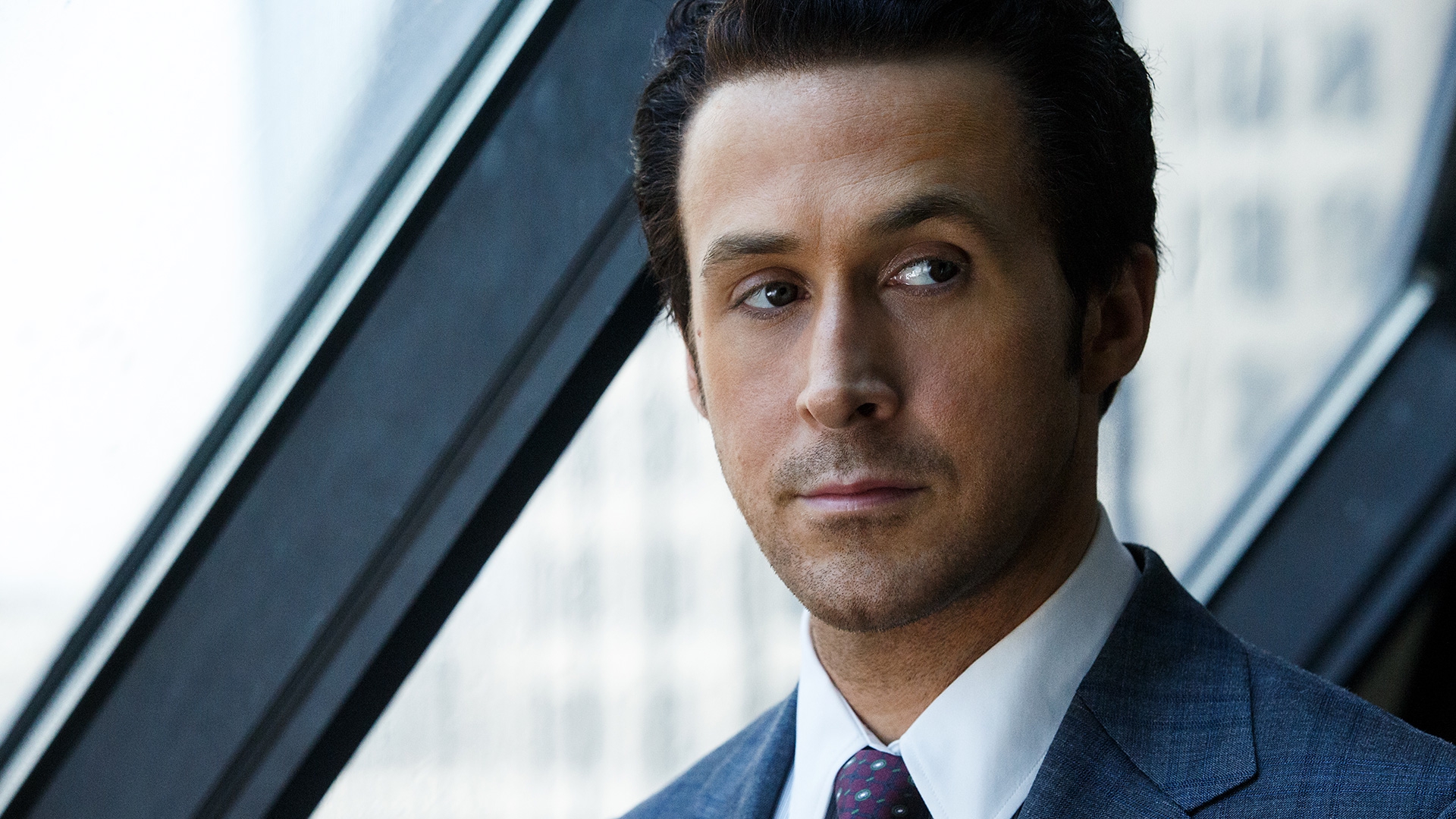 Stream The Big Short Online | Download and Watch HD Movies | Stan - How To Watch The Big Short For Free