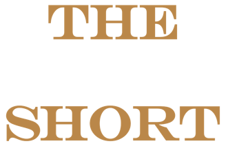 The Big Short