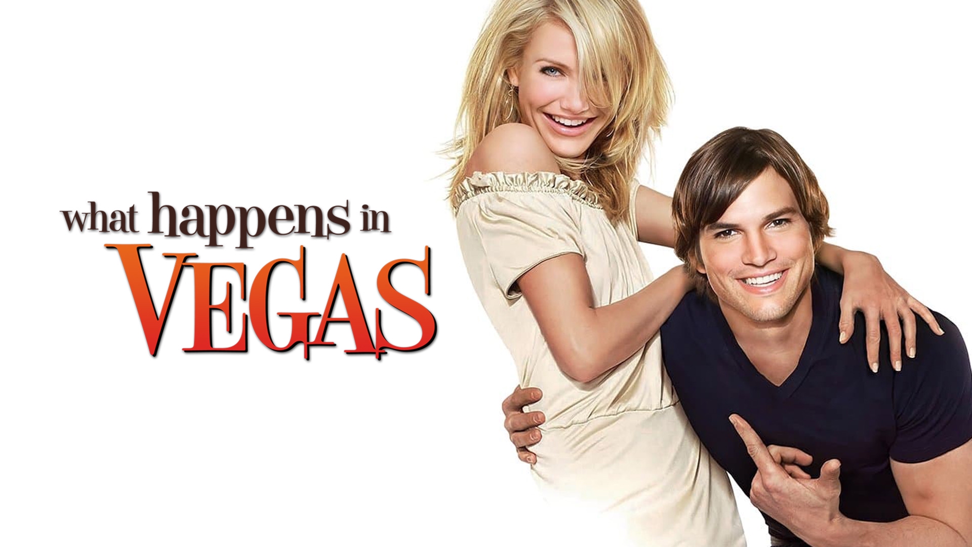 Stream What Happens In Vegas Online Download and Watch HD Movies Stan
