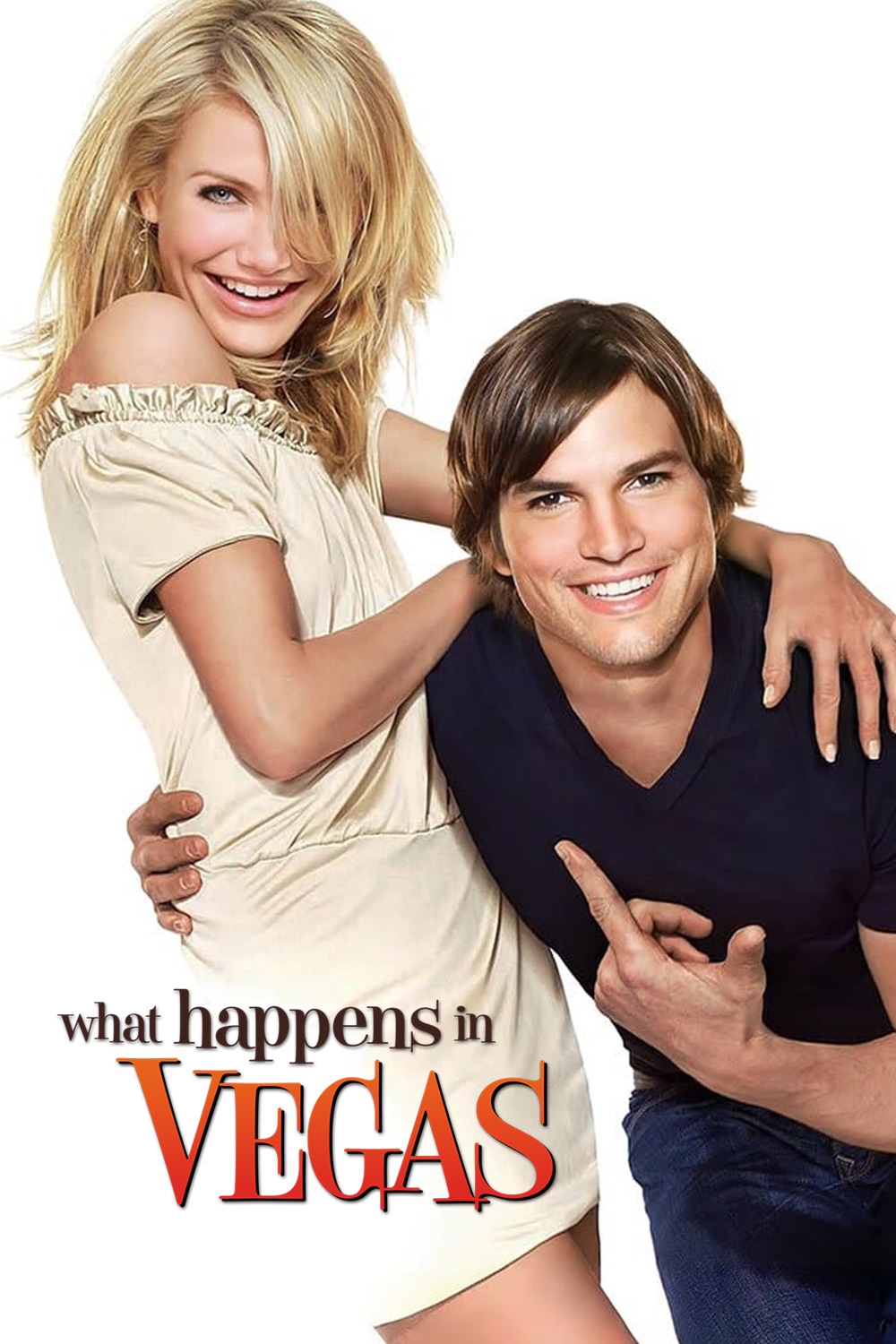 Watch Romance Movies Online | Stan