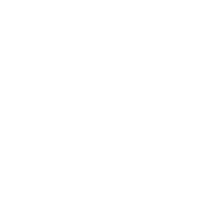 JFK