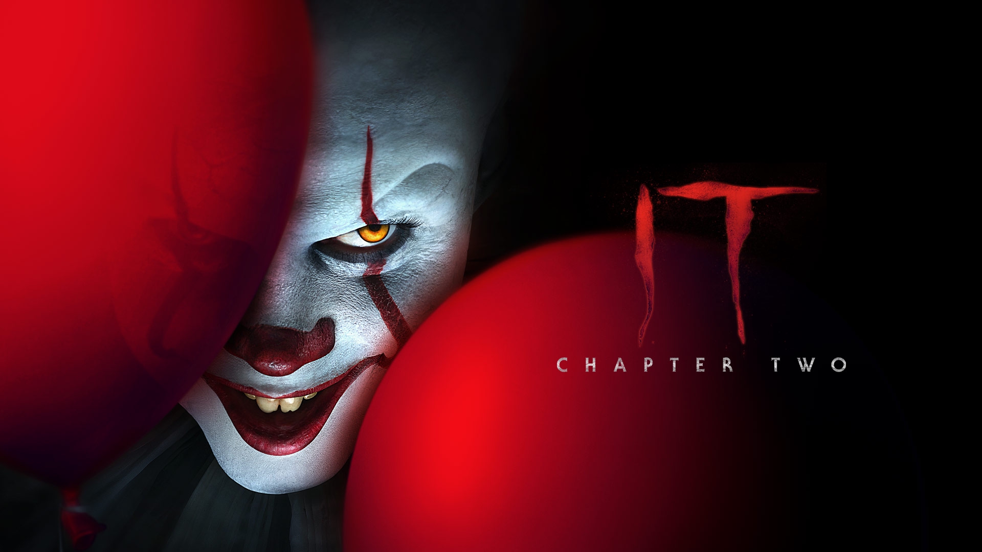 It chapter sale two solarmovie