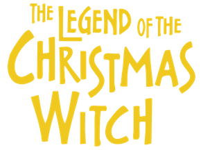 The Legend Of The Christmas Witch