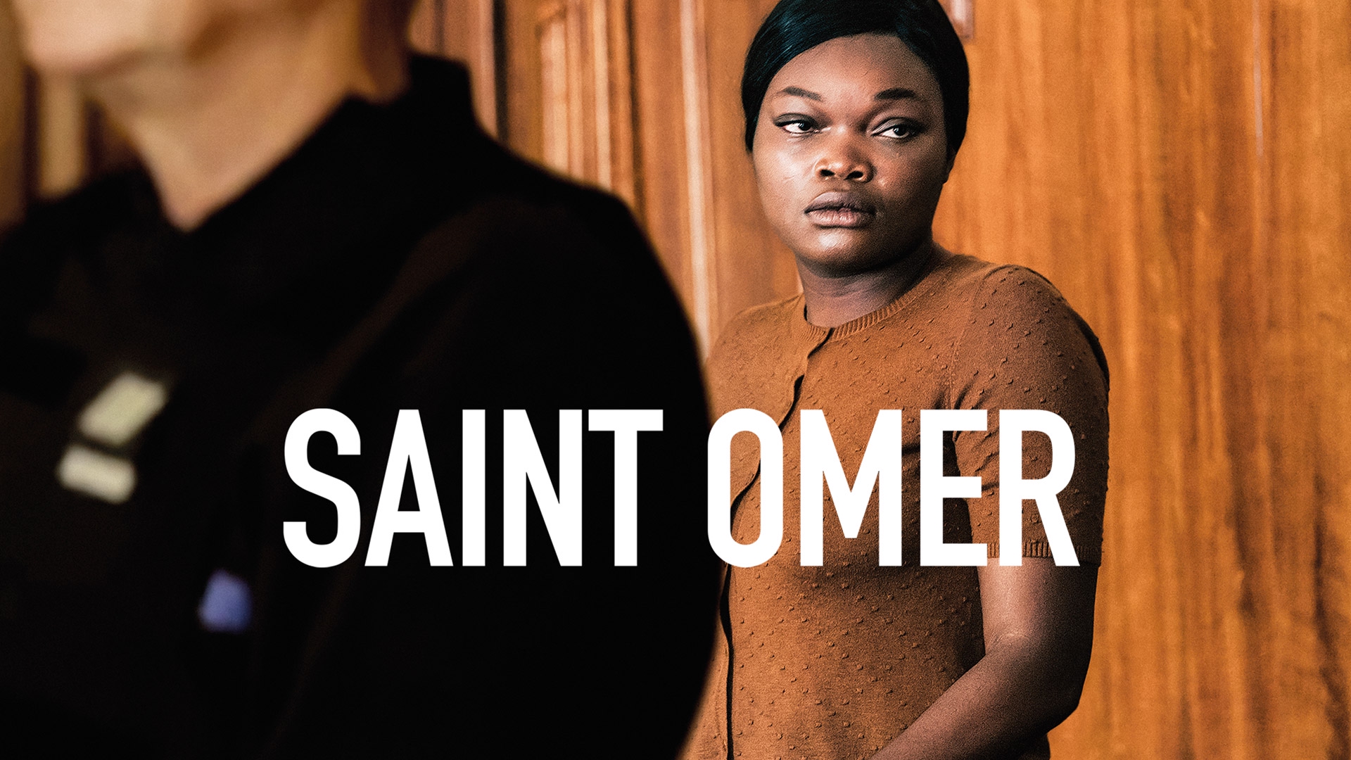 Stream Saint Omer Online Download and Watch HD Movies Stan