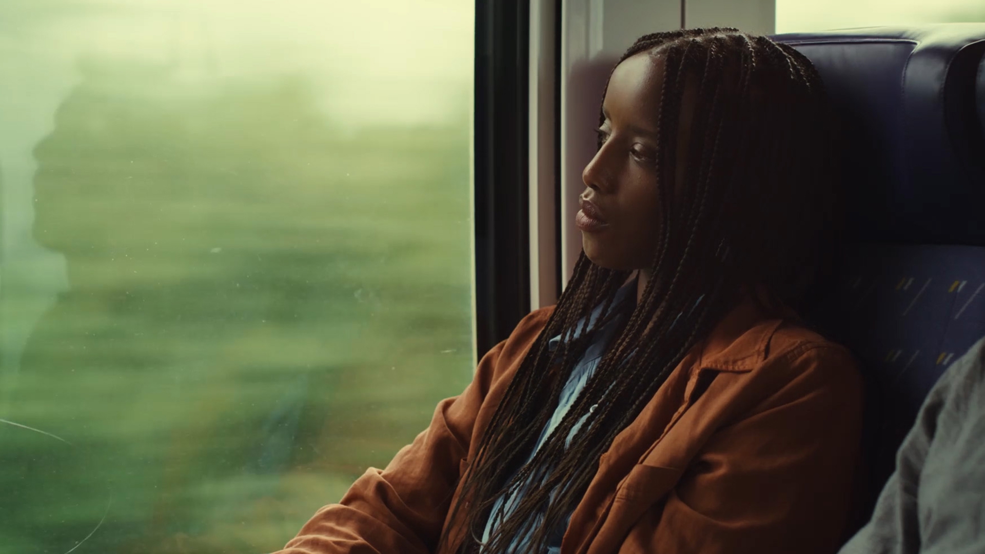 Stream Saint Omer Online Download and Watch HD Movies Stan