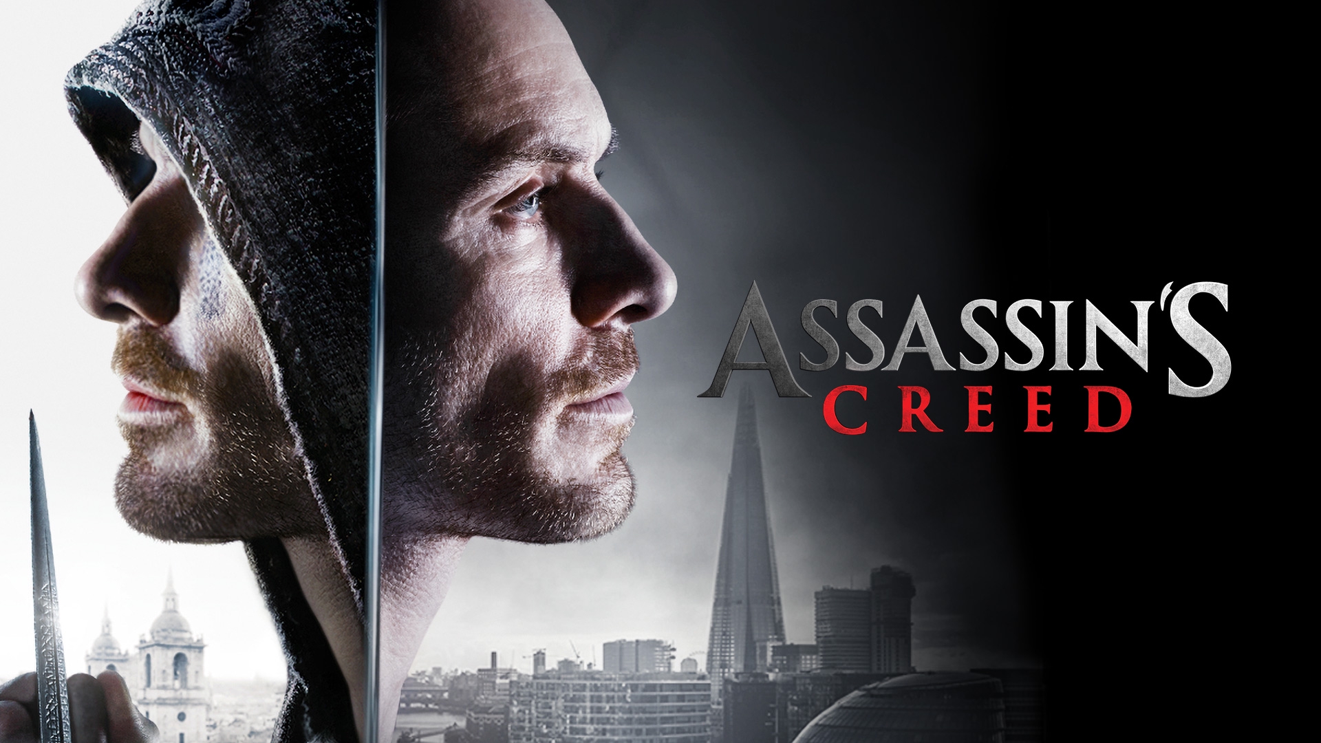 Stream Assassin s Creed Online Download and Watch HD Movies Stan