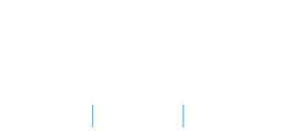 Revealed: Ben Roberts-Smith - Truth On Trial