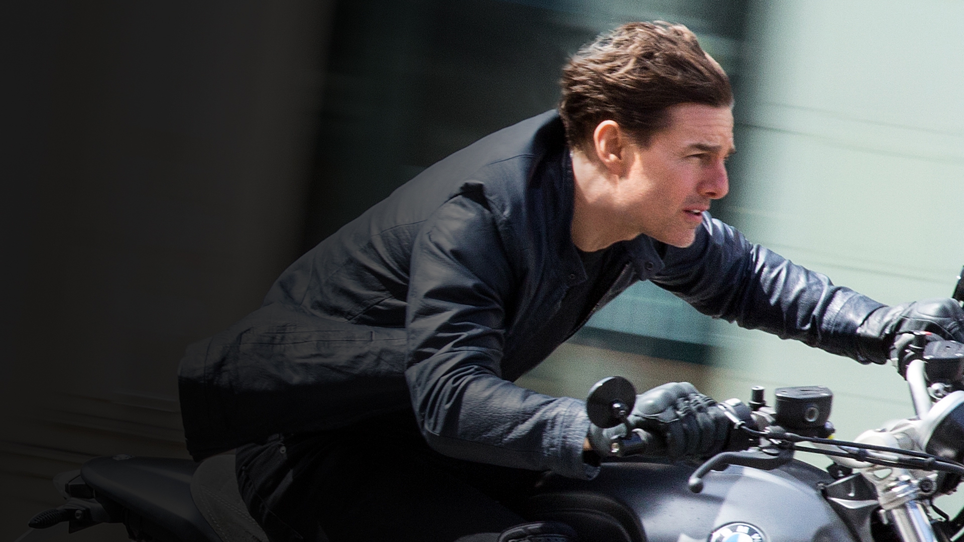 Mission impossible fallout discount watch online india