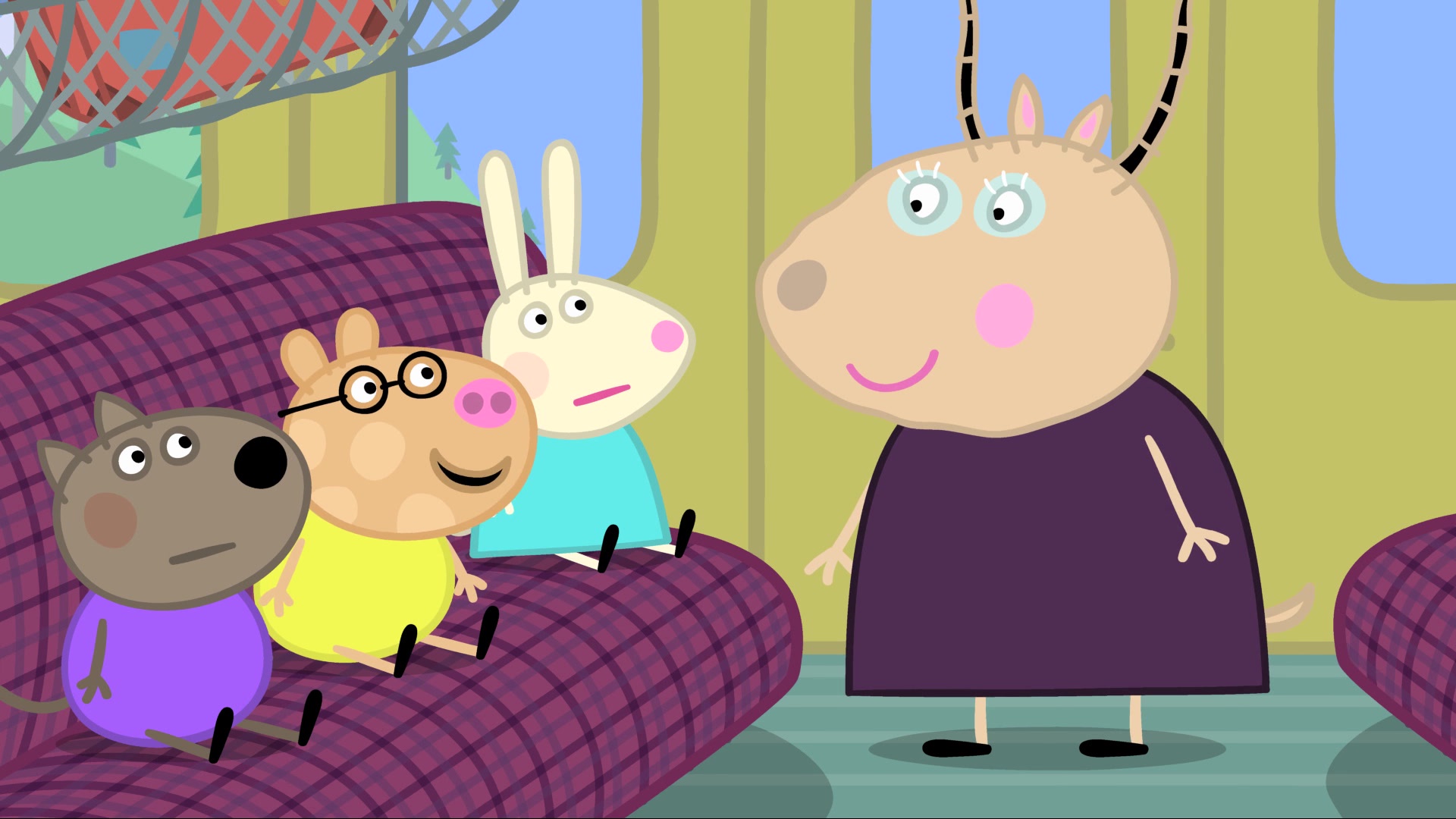 watch-peppa-pig-season-3-online-stream-tv-shows-stan