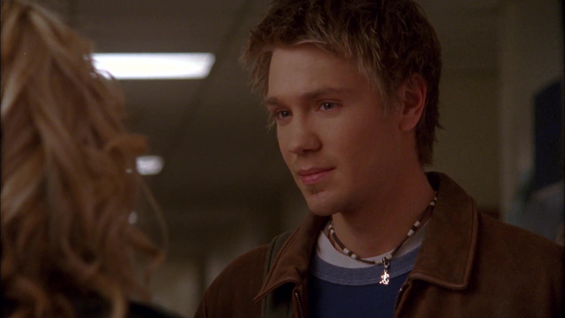 Watch One Tree Hill Online | Stream Seasons 1-9 Now | Stan