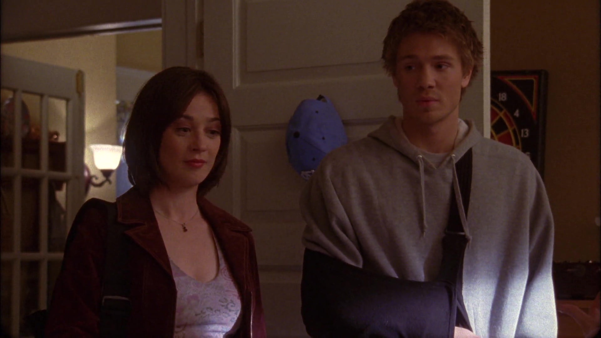 Watch One Tree Hill Online | Stream Seasons 1-9 Now | Stan - How To Watch One Tree Hill For Free