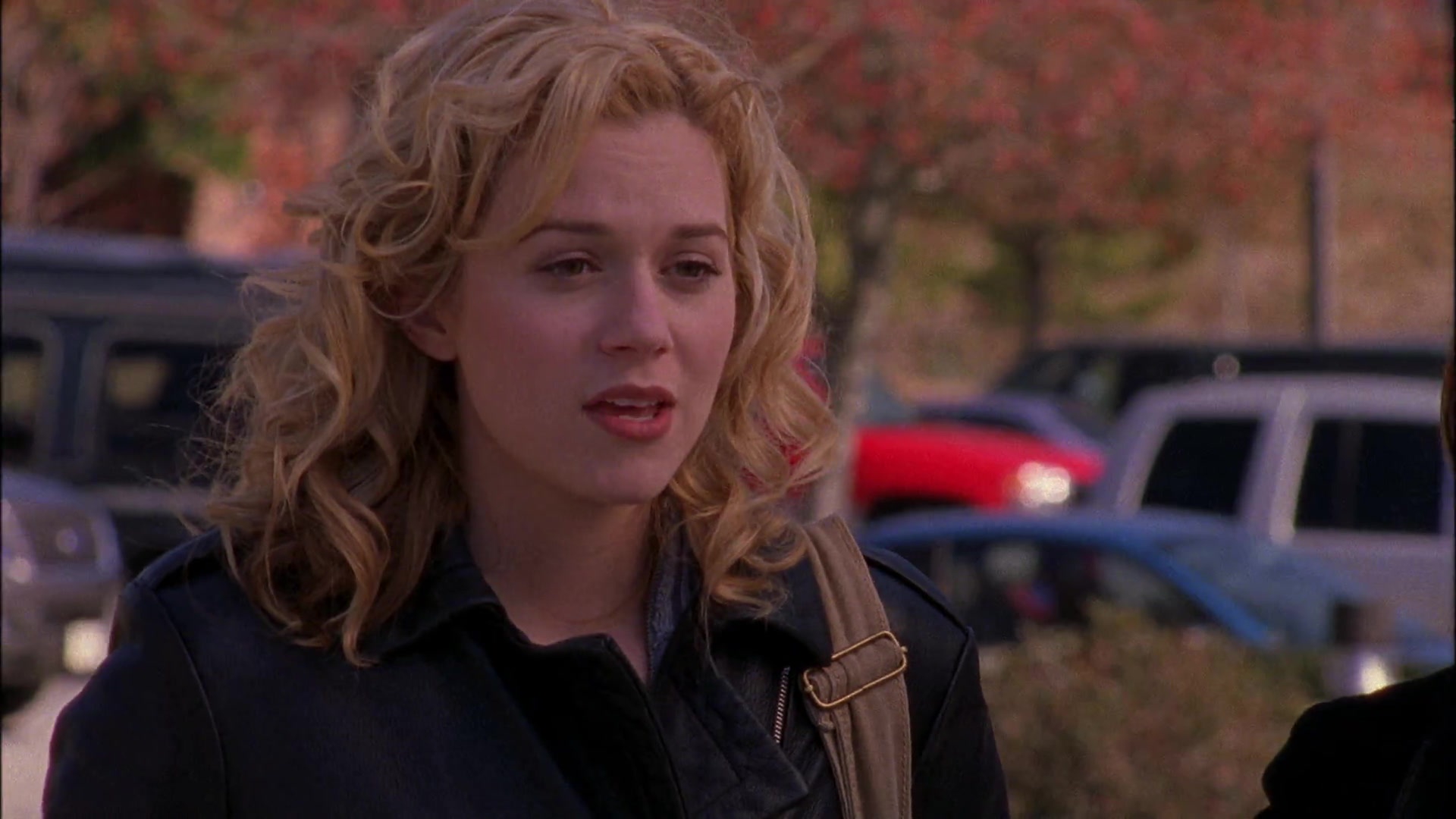 Watch One Tree Hill Online | Stream Seasons 1-9 Now | Stan