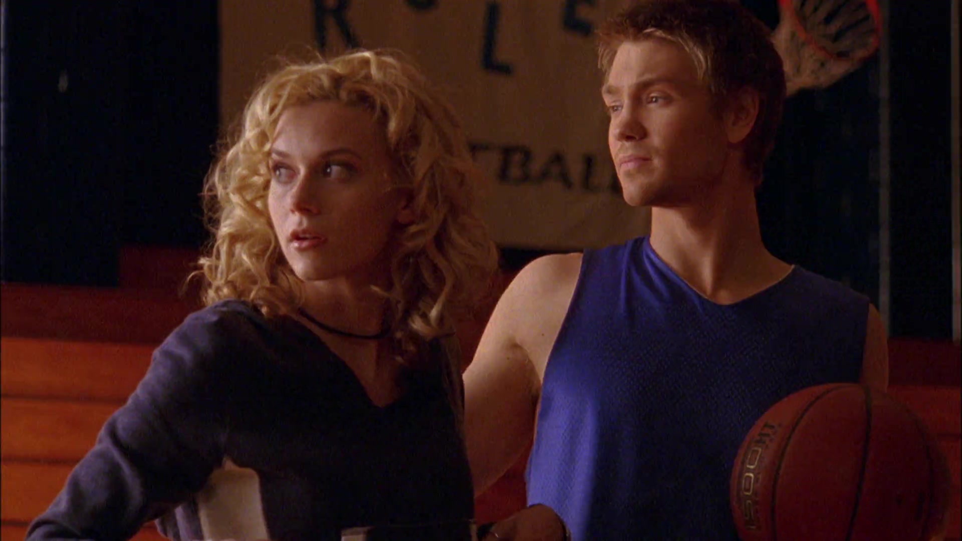 Watch One Tree Hill Online | Stream Seasons 1-9 Now | Stan - What Can I Watch One Tree Hill On