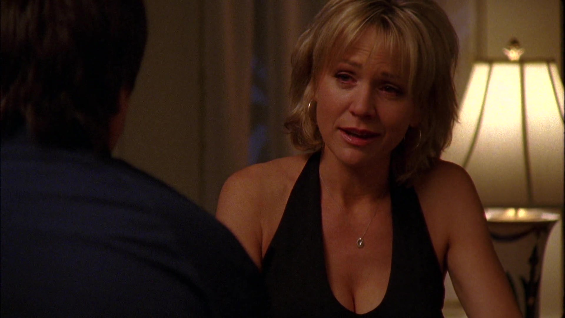 Watch One Tree Hill Online Stream Seasons 1 9 Now Stan Watch one tree hill online stream seasons 1 9 now stan