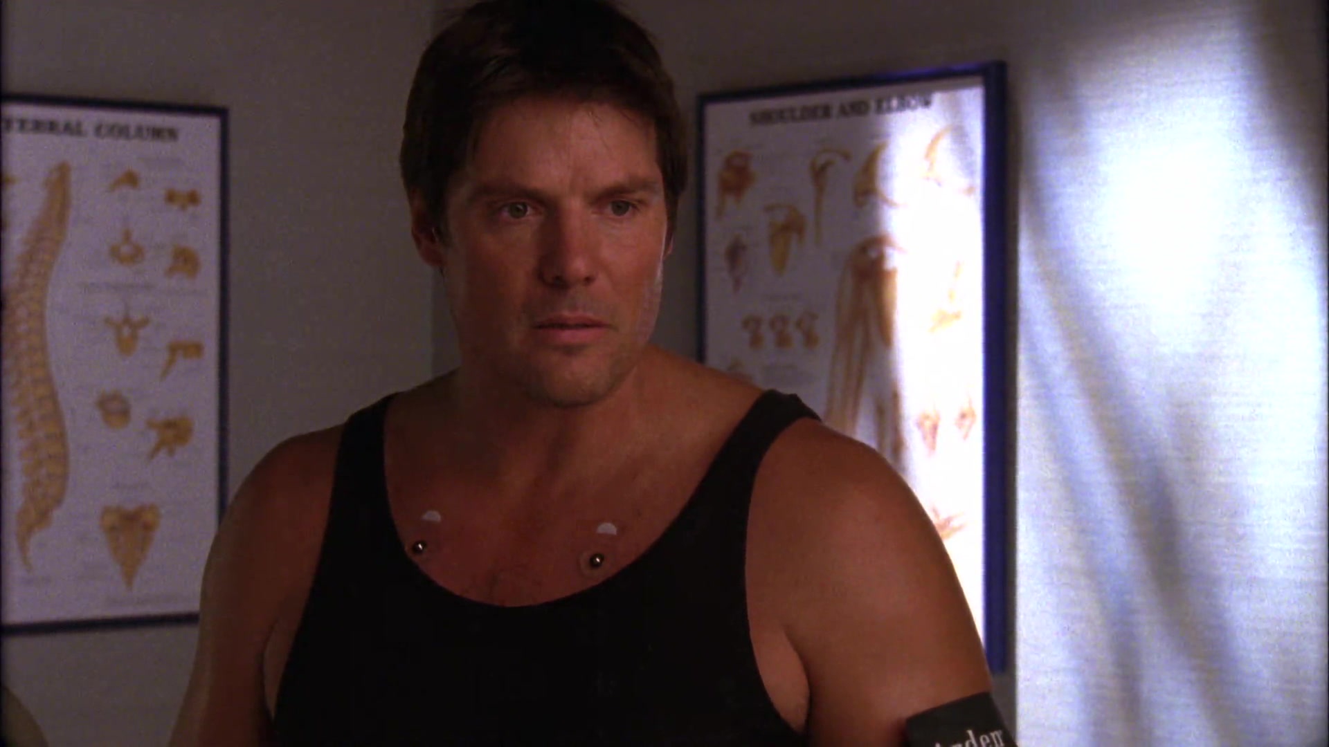 Watch One Tree Hill Season 2 Online | Stream TV Shows | Stan