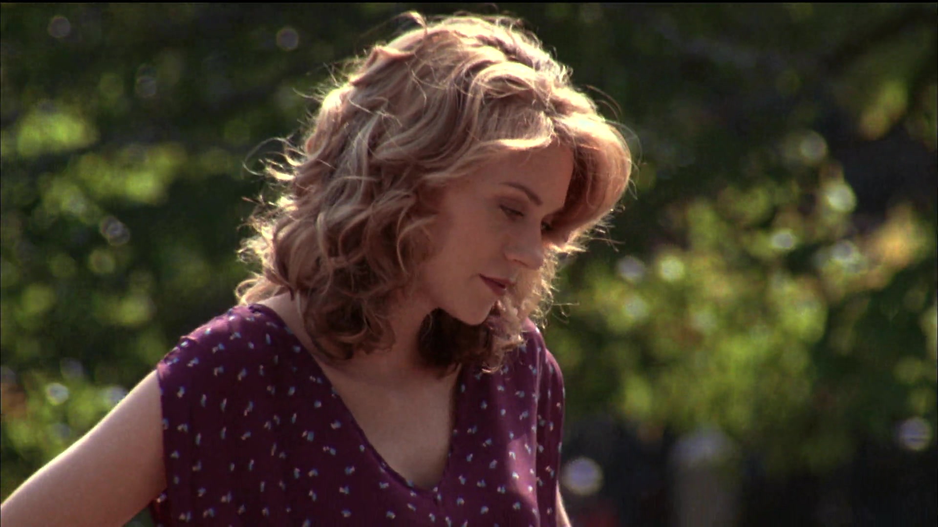Watch One Tree Hill Season 5 Online | Stream TV Shows | Stan