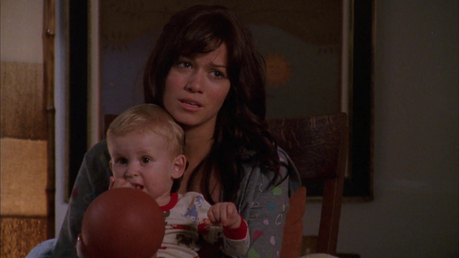 Watch One Tree Hill Season 5 Online | Stream TV Shows | Stan
