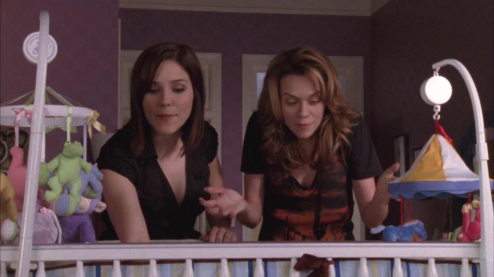 Watch One Tree Hill Season 5 Online | Stream TV Shows | Stan