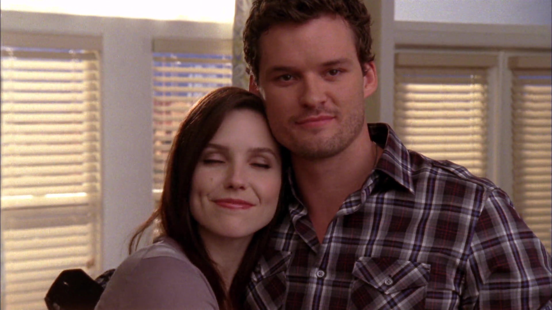 Watch One Tree Hill Season 7 Online | Stream TV Shows | Stan - What Can I Watch One Tree Hill On