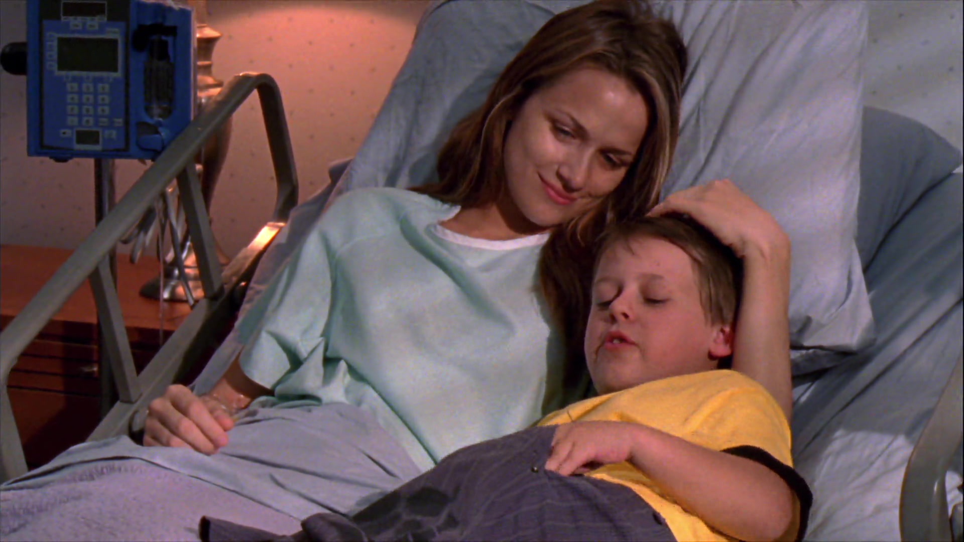 Watch One Tree Hill Season 8 Online Stream TV Shows Stan