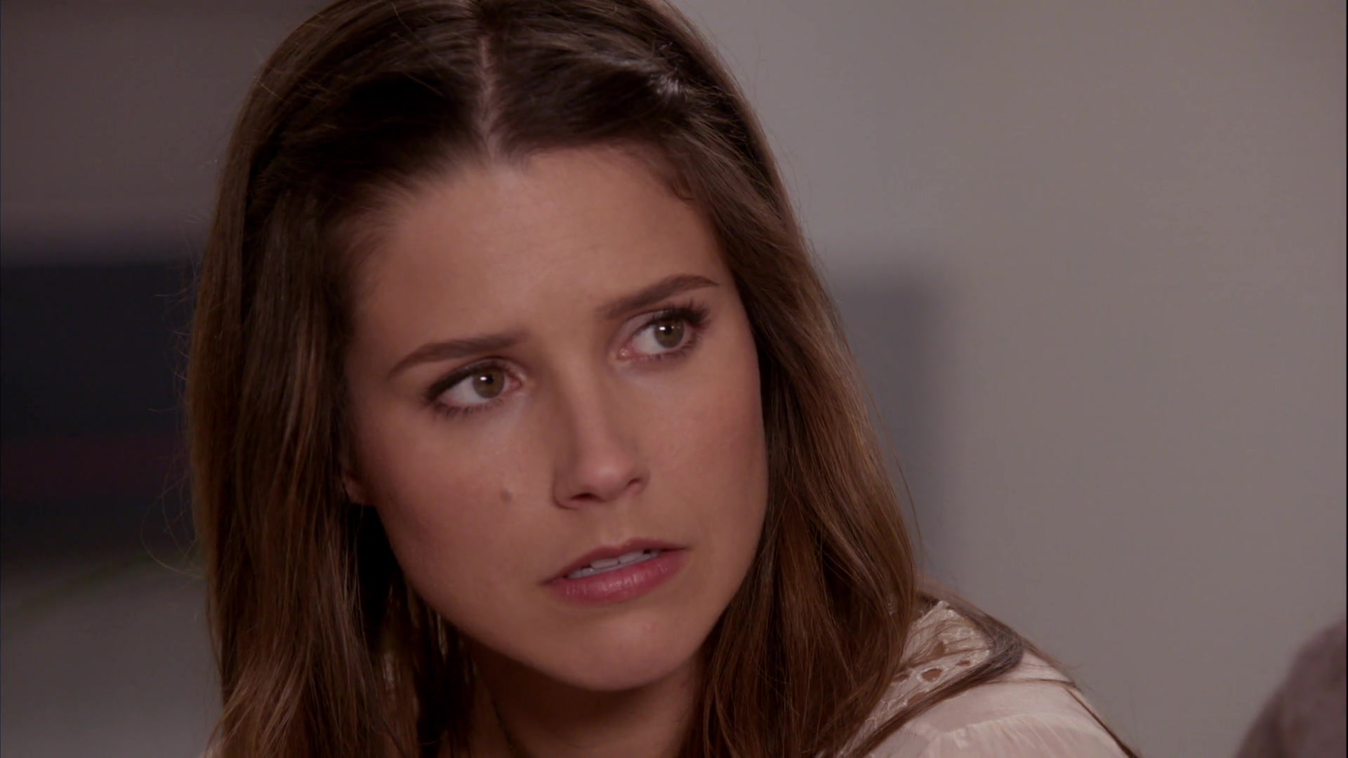 Watch One Tree Hill Season 9 Online | Stream TV Shows | Stan