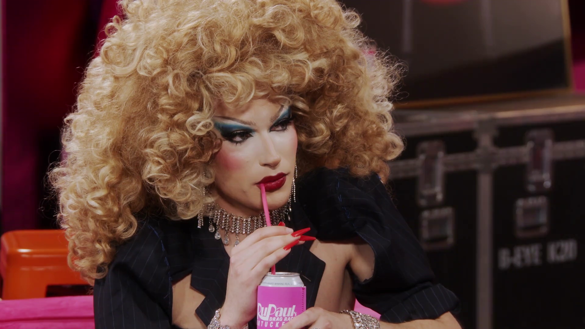 untucked season 17 episode 9 free link