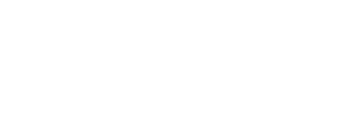 Djokovic Unmasked
