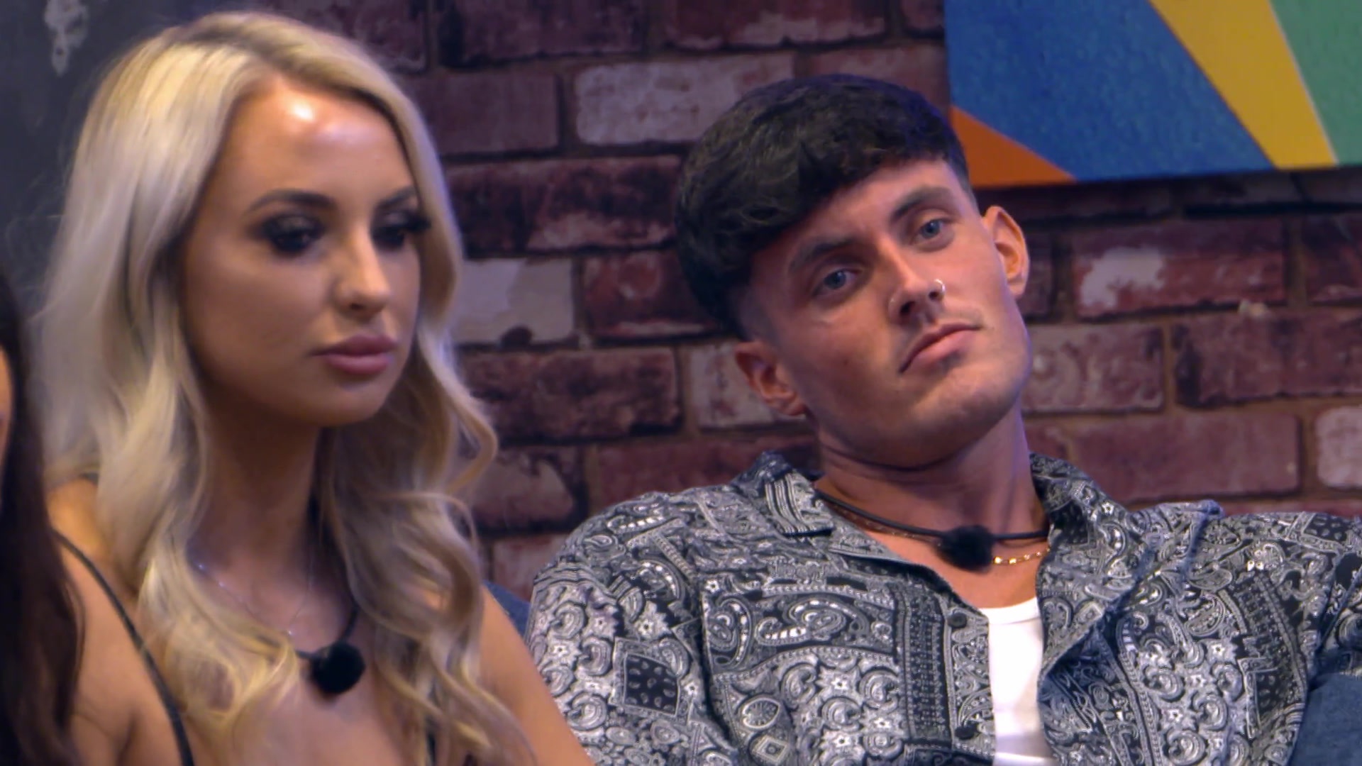 Watch Geordie Shore Season 22 Online | Stream TV Shows | Stan