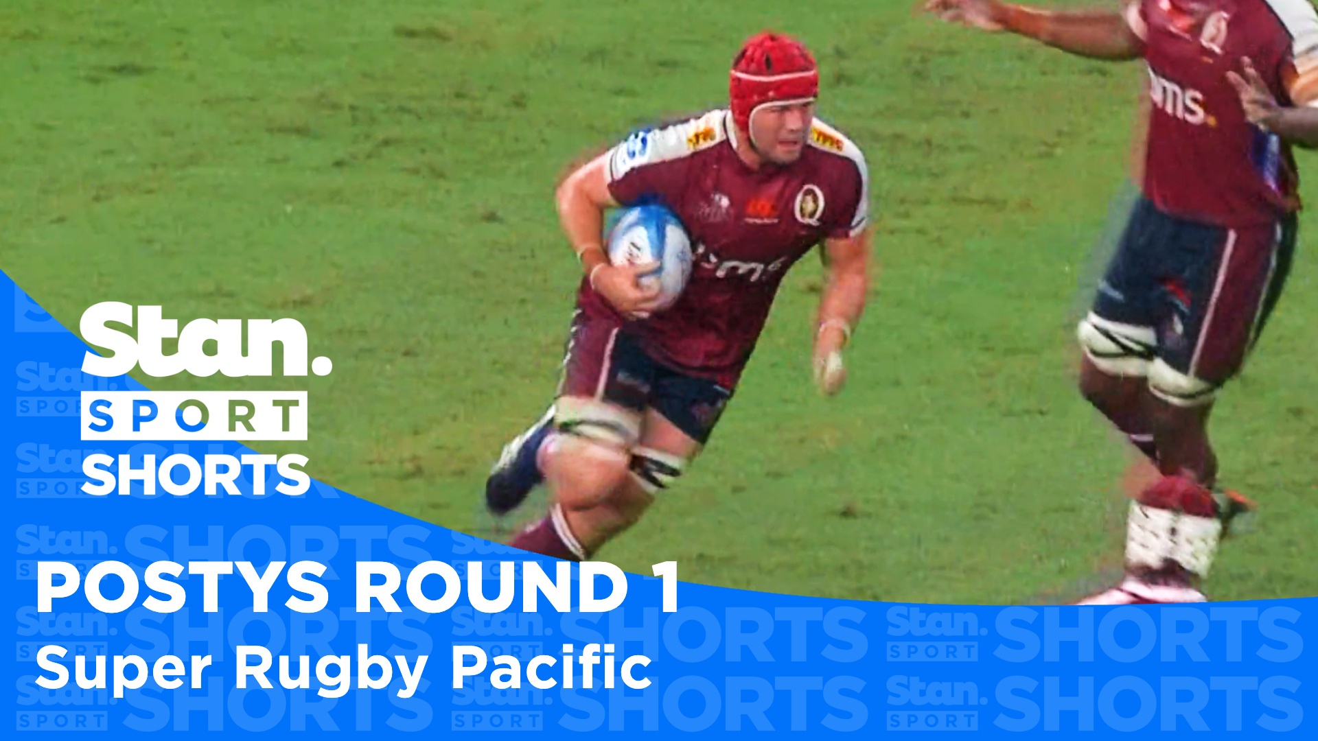 Watch Oceania Rugby Sevens on Stan Sport