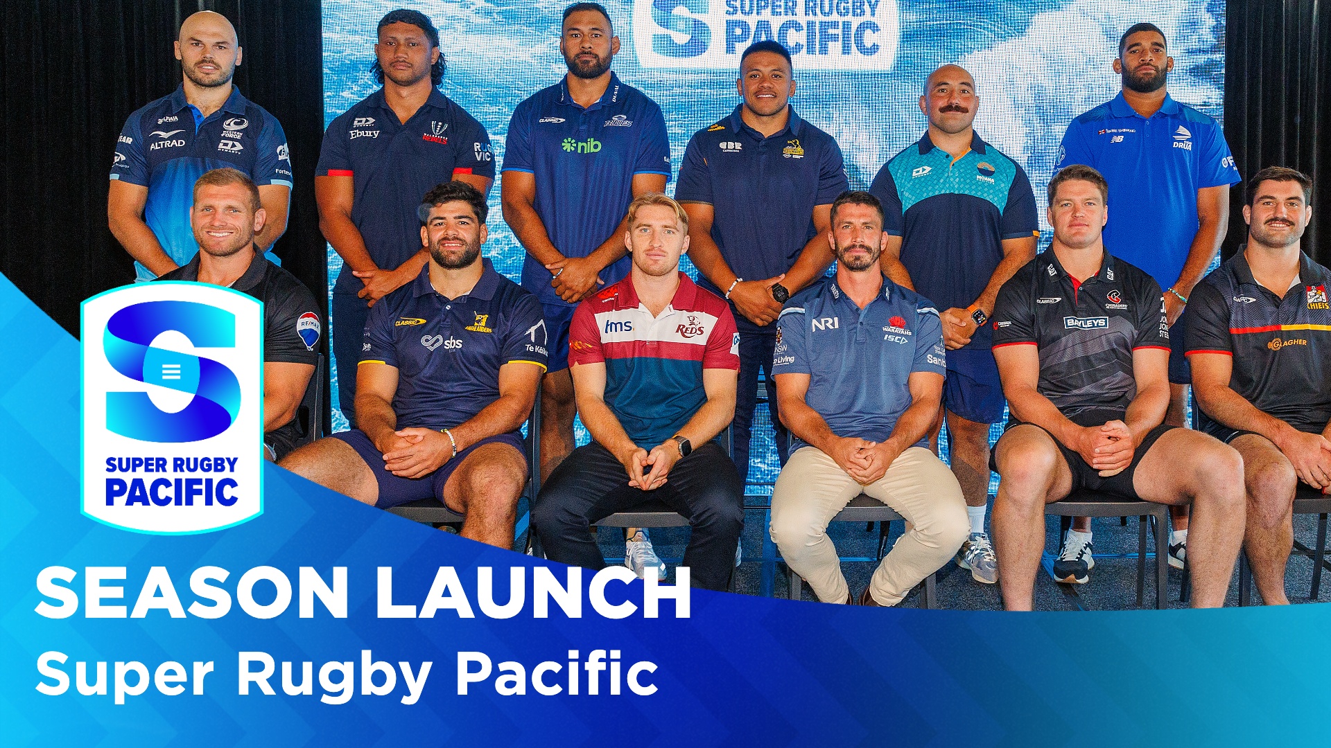 Watch Autumn Nations Series 2024 International Rugby