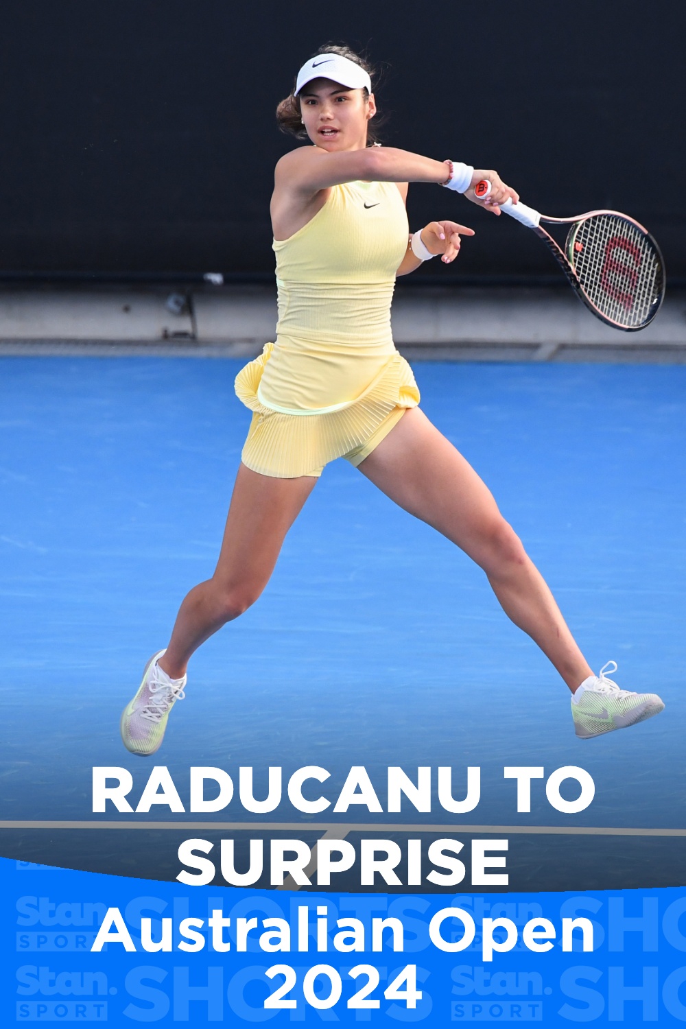 Watch Tennis Movies Online Stan watch-tennis-movies-online-stan