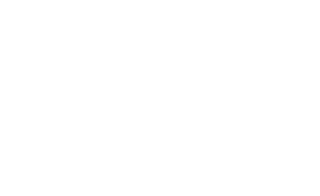 A Dog's Way Home