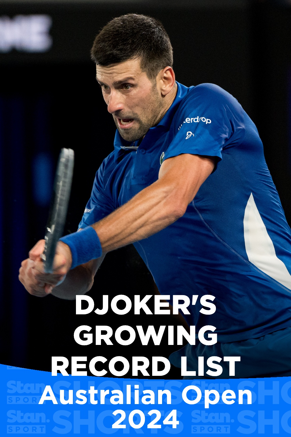 Watch Tennis Movies Online Stan watch-tennis-movies-online-stan