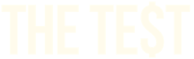 The Te$t