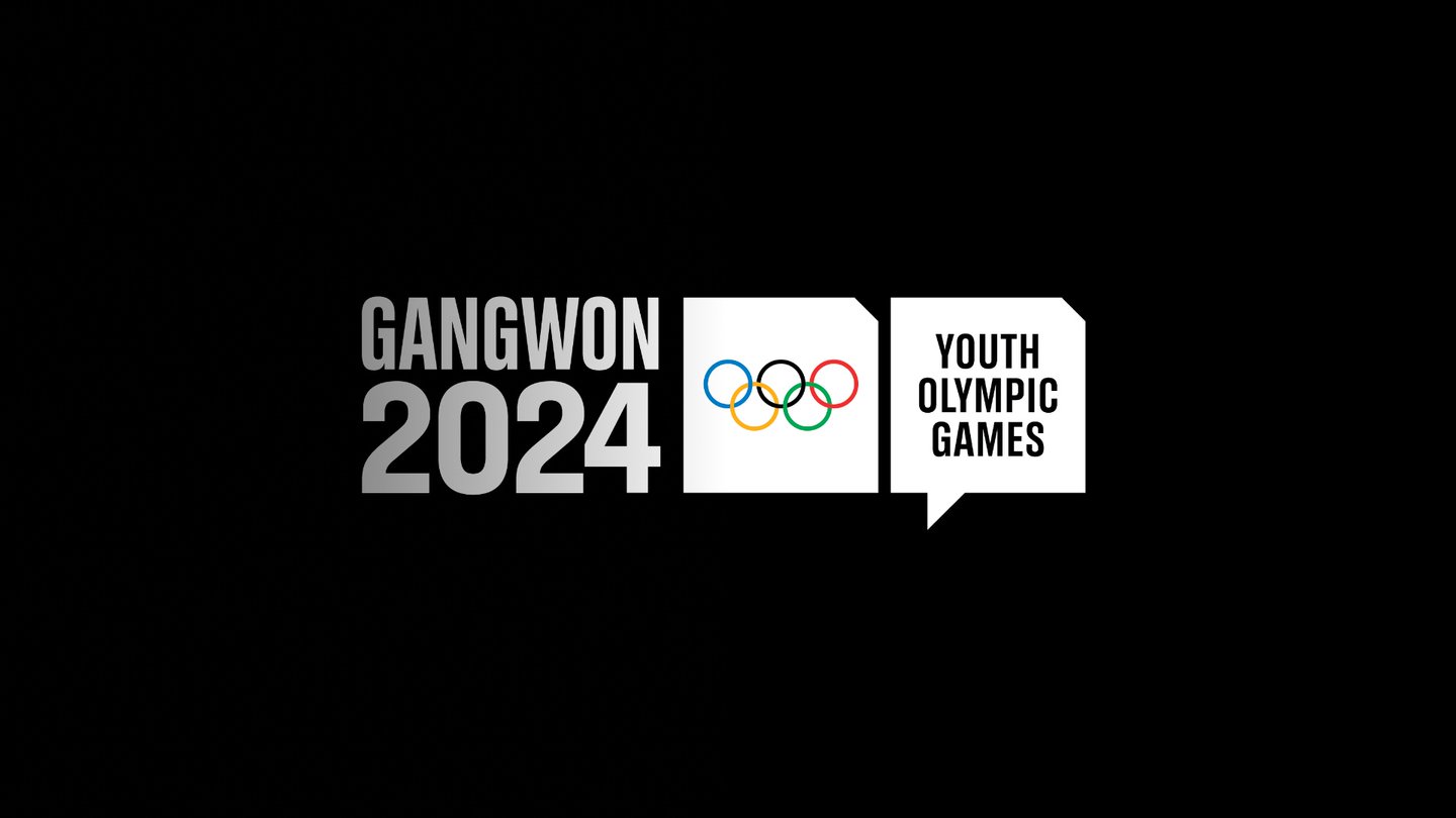 Ice Hockey from Down Under - Winter Youth Olympic Games Gangwon 2024