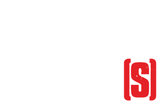 Maggie Moore(s)