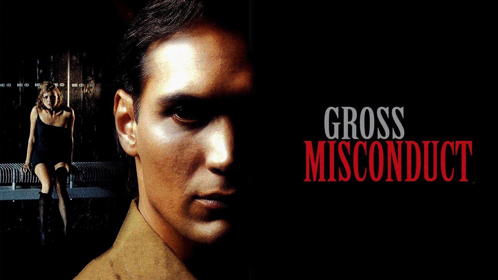 Stream Gross Misconduct Online Download And Watch HD Movies Stan   4504035 Banner L2 F056ec47763495bfe17f6c7cda6bd48c 