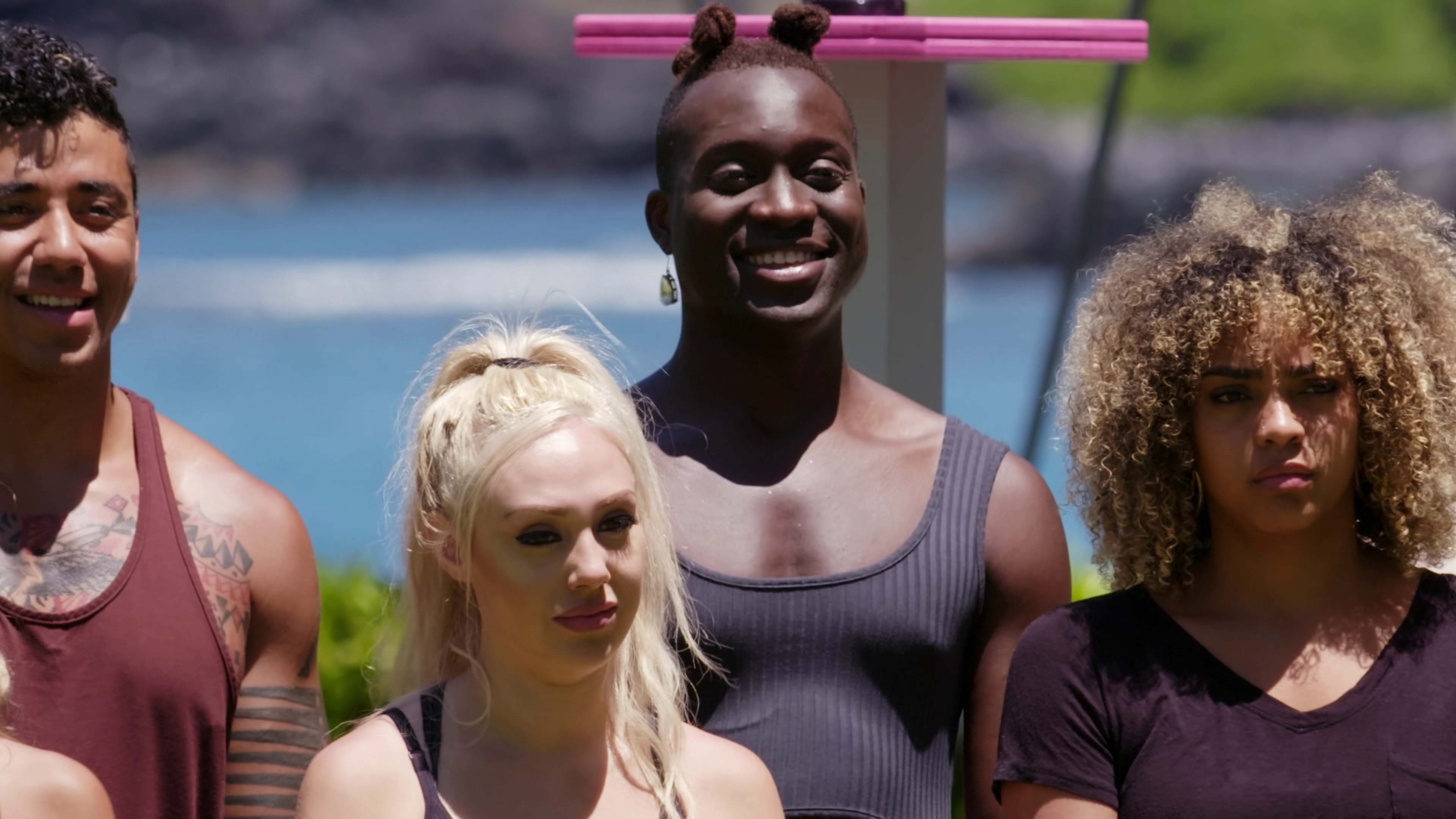 Watch are you the one online stream season 8 now stan