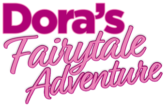 Dora's Fairytale Adventure