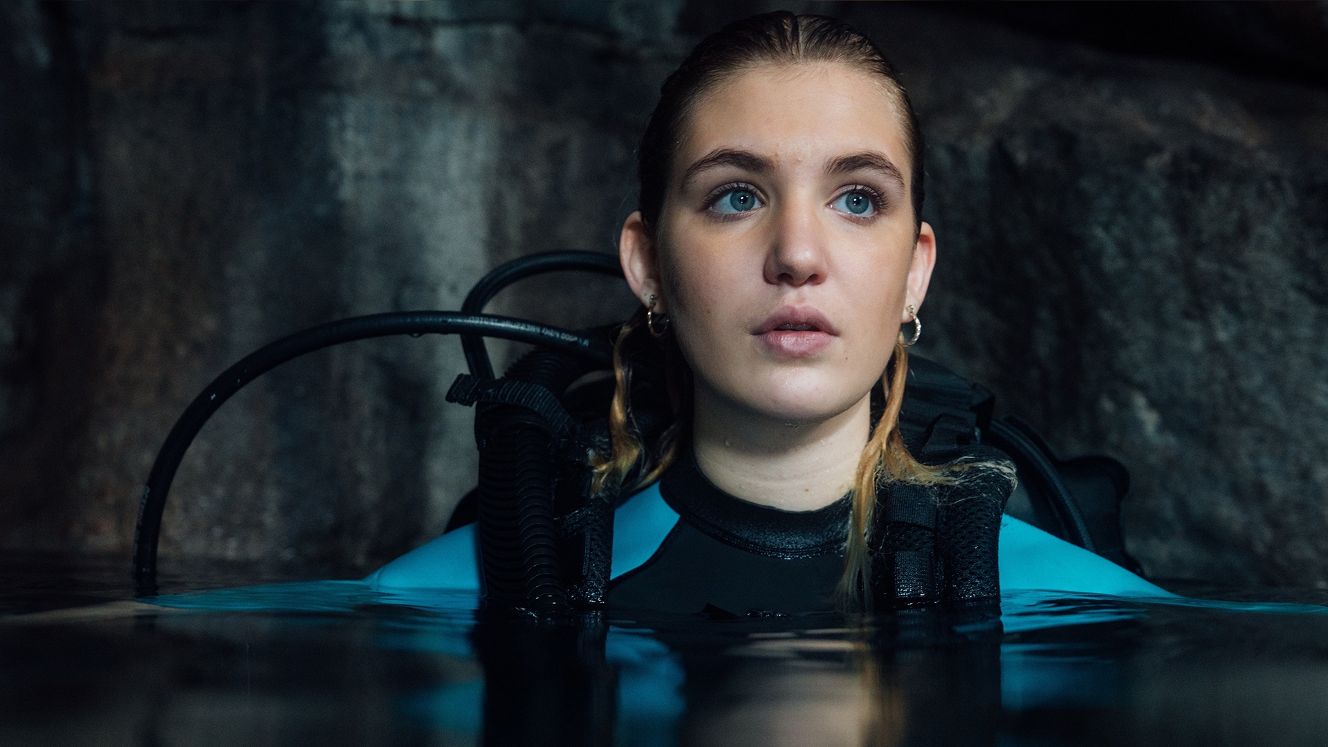 Stream 47 Meters Down: Uncaged Online | Download and Watch HD Movies | Stan - 47 Meters Down Uncaged Full Movie Free Download
