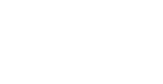 49th People's Choice Awards 2024