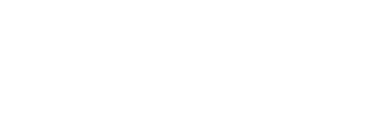 The King is Dead!