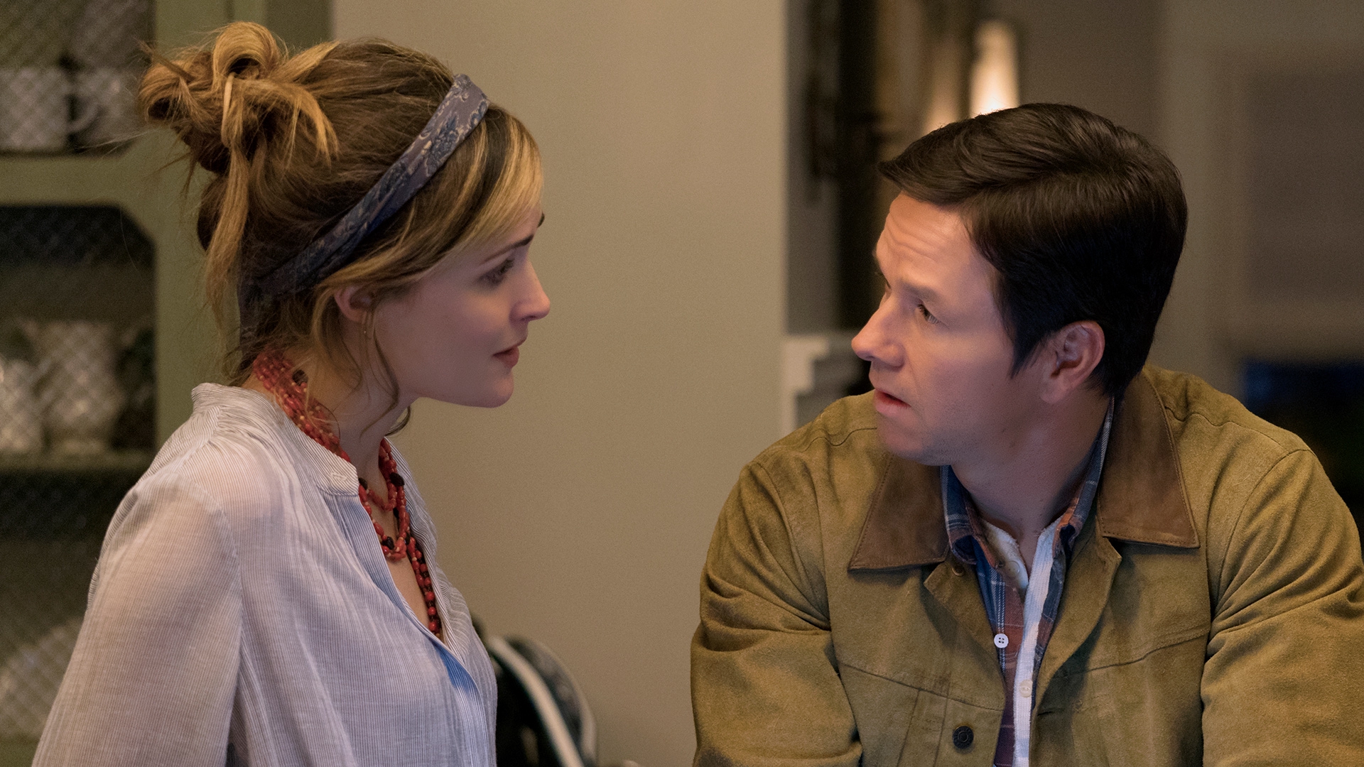 Stream Instant Family Online | Download and Watch HD Movies | Stan