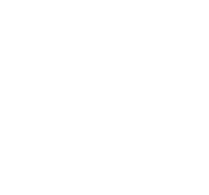Couples Therapy For Cheaters