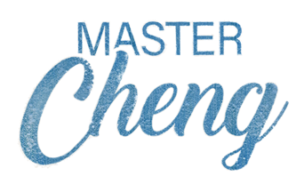 Master Cheng (A Spice For Life)