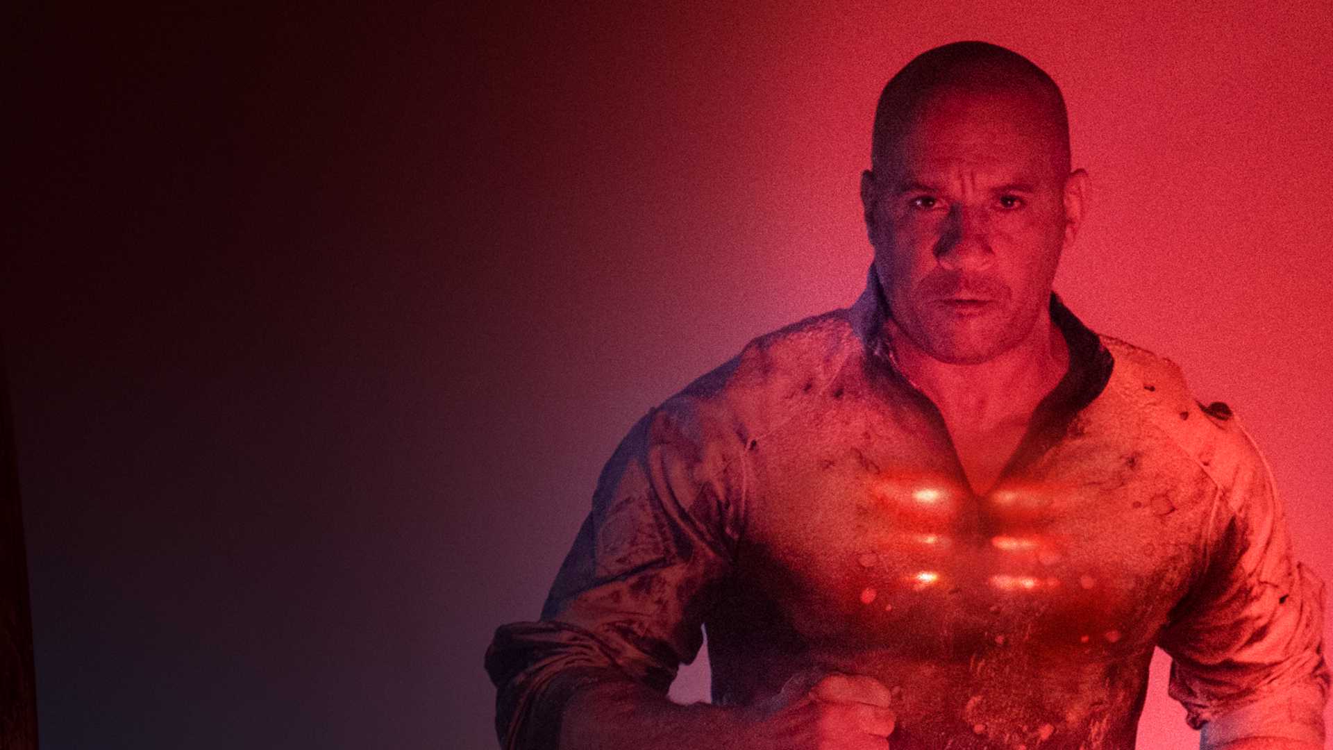 Stream Bloodshot Online Download and Watch HD Movies Stan